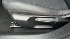 Vauxhall Corsa 1.2 Elite Edition 5dr Petrol Hatchback